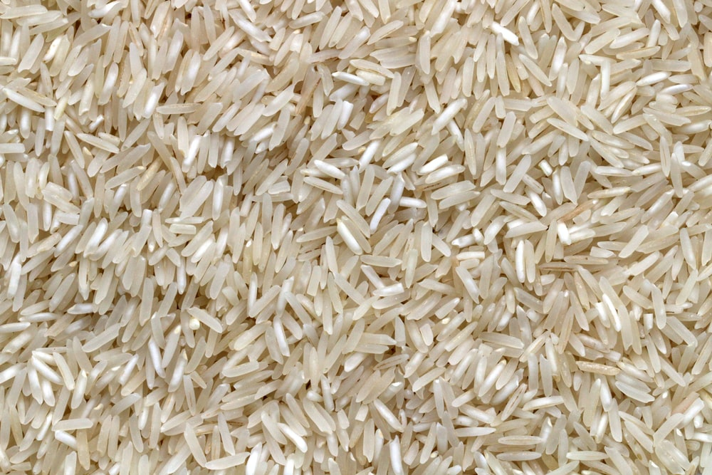 rice-grains